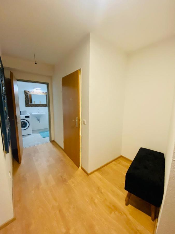 Cozy & Charming City Apartment Wien Exterior foto